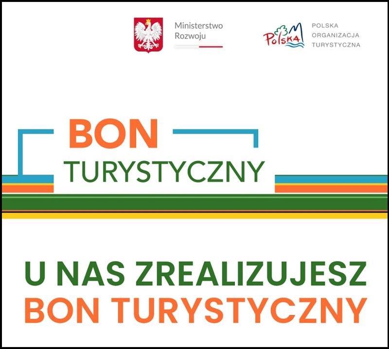 Natura Mierzei 30 - Pokoje Z Widokiem Na Baltyk Bed and Breakfast Krynica Morska Εξωτερικό φωτογραφία